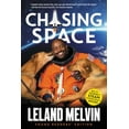 thumbnail image 3 of Chasing Space (Young Readers') (Paperback), 3 of 3