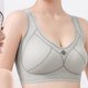 thumbnail image 2 of Xihbxyly Sujetador de Realce Suave Sin Costuras para Mujer, Ropa Interior de Seda Helada, Copa Semifija, Conjunto de Pijama Sexy, Kit de Noche para Parejas, Ligero y Cómodo, Ideal para Las Cuatro Est, 2 of 7