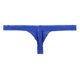 thumbnail image 1 of Calzones Para Hombre, Calzoncillos De Algodón A La Moda Para Hombre, Calzoncillos Tipo Slip, Ropa Interior, Bragas De Algodón., 1 of 6