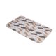 thumbnail image 2 of YiJuHui Super Absorbent Bath Mat, Russian Style Diatom Mud Floor Rug, Quick Drying Non-Slip Bathroom Rug, Water Absorbing Shower Mat for Bathroom Floor Safety, Anti-Mold Bath Mat for Wet Areas, 2 of 6