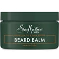 thumbnail image 1 of Bálsamo para barba SheaMoisture Men Shape-Smooth & Define 120 ml, 1 of 3