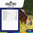 thumbnail image 4 of ADM Forage First Horse Rewards 3 Lb. Apple Horse Treat 80876AAAB2, 4 of 7