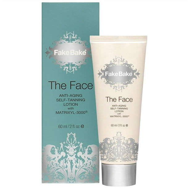 fake bake anti aging arc önbarnító reliure bradel suisse anti aging
