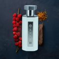 thumbnail image 4 of Perfume Reef Perfumes Reef 33 White EDP 100 ml para hombre y mujer, 4 of 7