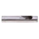 thumbnail image 3 of Perforadora redonda de cuero Sunnimix 1 pieza 0.5 mm-12 mm para 18mm, 3 of 7