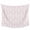 Pink, variant on Pink Spring Floral Small Tapestry for Bedroom Wall Hanging Tapestry,Elegant Watercolor Summer Botanical Ceiling Backdrop Tapestries Poster Blanket Wall Decor for Teens Room Living Room Dorm 23" x 28"