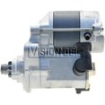 thumbnail image 4 of Starter Motor-Starter BBB Industries 17464 Reman, 4 of 4