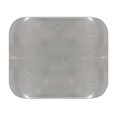 thumbnail image 3 of CIPA USA Security Mirror 60200 On Exterior Windows; 6 Inch x 8 Inch; Attaches Electrostatically, 3 of 5