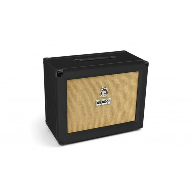 Orange Amplification PPC112 1x12