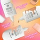 thumbnail image 3 of Priming Drops BeautyBio Illuminizing BLENDROPS SPF 40, 3 of 3