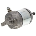 thumbnail image 6 of Niche Starter Motor for Honda CRF150F Motorcycle 519-CSM2381O, 6 of 7