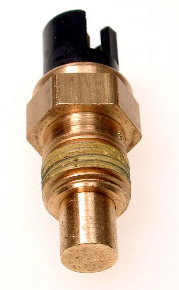 Delphi Engine Coolant Temperature Sender P/N:TS10051 Fits select: 2013-2016 MAZDA CX-5, 2012-2013 MAZDA 3 I