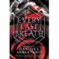 thumbnail image 1 of Every Last Breath (The Dark Elements), 1 of 2