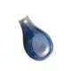 thumbnail image 2 of Spoon Holder Ceramic Spoon Rest Kitchen Scoop Rest Kitchen Accessory Spoon Rest, 2 of 4