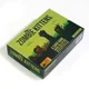 thumbnail image 5 of Juego de cartas de gatitos zombis para adultos, adolescentes y niños, entretenimiento nocturno, diversión familiar, 2-5 juegos, 5 of 5