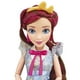 Hasbro Disney Descendants Couronnement Jane Auradon Prep Doll – image 3 sur 4