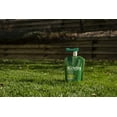 thumbnail image 3 of Sunday Southeast 5,000 Sq. Ft. Liquid Lawn Fertilizer 42.3 oz 18-0-6, 3 of 8