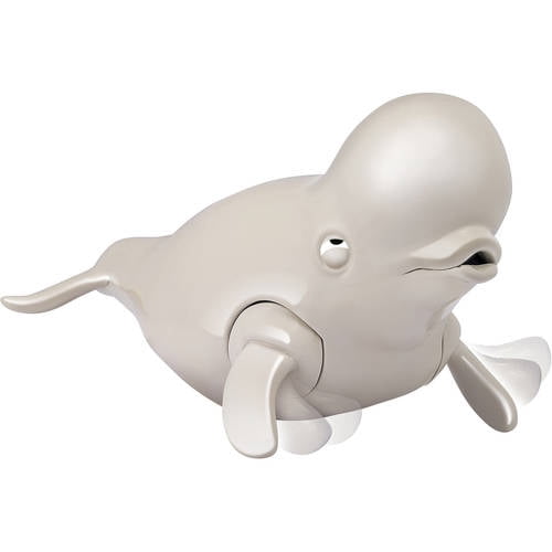 Finding dory 2024 echolocation toy