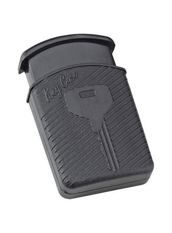 Key Case