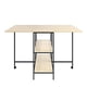 thumbnail image 1 of Mesa Mainstays Expandible  Madera, 1 of 4