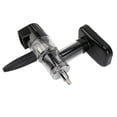 thumbnail image 1 of Masticating Juicer Machine Attachment, More Nutrition Masticating Juicer Attachment Efficient Easy Cleaning Easy To Assemble  for Kitchen, 1 of 7