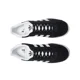 thumbnail image 2 of Ad-id-as Gazelle Core Black White BB5476 [Men SZ], 2 of 3