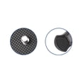 thumbnail image 2 of ZLight Adjustable Camera Tripod Bracket for Professional Photography and Lighting Type 2 1Set, 2 of 4