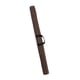 thumbnail image 5 of Estuche para Caña de Pescar con Asa, Estuche de Transporte para Aparejos de Pesca de Gran Capacidad para Exteriores, 5 of 9