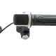 thumbnail image 5 of Accesorios para Patinete EléCtrico Controlador Cepillado de Motor y EmpuñAdura Giratoria de Acelerador 24V 350W para Scooter EléCtrico Bicicleta, 5 of 6