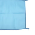 thumbnail image 3 of Jaula para mascotas, hamaca, transpirable, fresca, colgante, cama de malla de verano para gatos, conejillos de indias y hámster, 3 of 8