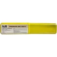 thumbnail image 4 of E6011 Premium Arc Stick 5/32" Electrodes 14" Welding Rods 10-pound, 4 of 4