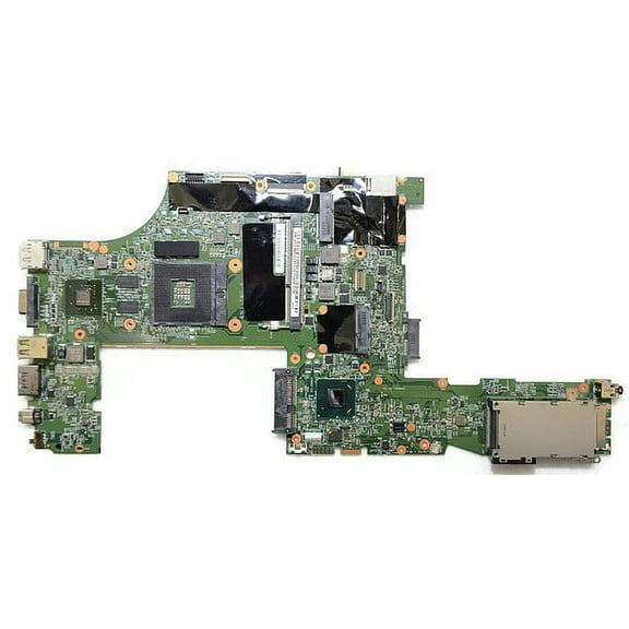 Lenovo ThinkPad T530 T530i Motherboard 04X1485