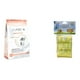 thumbnail image 1 of Paquete Nupec sensitive 15 kg + 60 bolsas sanitarias fancy pets, 1 of 3