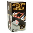 thumbnail image 2 of Automatic Card Shuffler, 2 of 5