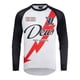 thumbnail image 3 of Camiseta DEUS EX MACHINA para ciclismo de montaña, camiseta de manga larga para hombre, camiseta de motocross, camiseta de ciclismo de descenso para todoterreno, 3 of 5