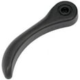 thumbnail image 1 of Shisuyan Car Seat Recliner Adjusting Handle Durable Easy Installation Adjust Lever For Driver Side Enhance Comfort Adjust Seat Angle Automotive Replacement Part Compatible for Chevrolet 04-12, 1 of 1