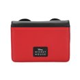 thumbnail image 3 of Disney Mickey Mouse Crossbody Wallet, 3 of 7