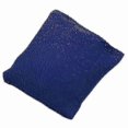 thumbnail image 2 of Weatherproof Cornhole Bags - Set of 16 Durable Outdoor Bean Bags for All Conditions, 2 of 5