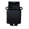 thumbnail image 5 of Yassdwbn 1pc Power Window Switch For 2005-2007 Honda Accord 35770SDAA21,35760SFEJ01, 5 of 5