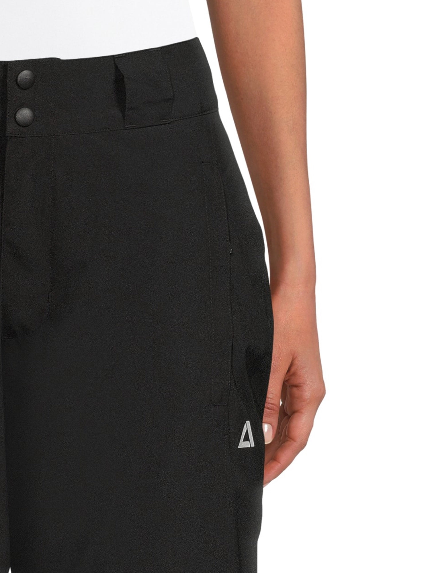 Tec-One Women's Ski Pants