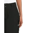 thumbnail image 4 of Tec-One Women's Ski Pants, 4 of 5