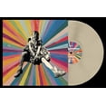 thumbnail image 1 of Sessions (Exclusive Acoustic Recordings), 1 of 3