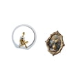 View all media