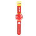 thumbnail image 2 of Gift Kids Watch Toys For 3-9 Year Old Boys Girls Spinning For Kids Toy Set, 2 of 4