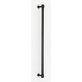 thumbnail image 4 of Alno D980-18 Royale 18" Center To Center Traditional Solid Brass Appliance Handle /, 4 of 7