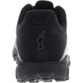 thumbnail image 5 of INOV8 Men's Trailfly G 270 V2 Hiking Shoes (Graphite/Black, 12.5), 5 of 7