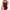 Wine Red, variant on Deago Women's Flowy Tank Tops Loose Casual Summer Tops Sexy Spaghetti Strap Scoop Neck Sleeveless Tunic Camisoles (White, S)