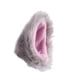 thumbnail image 2 of 2 Pieces Ear Sticker Bicycle Scooters Helmet Accessory Easily Attach, 2 of 9