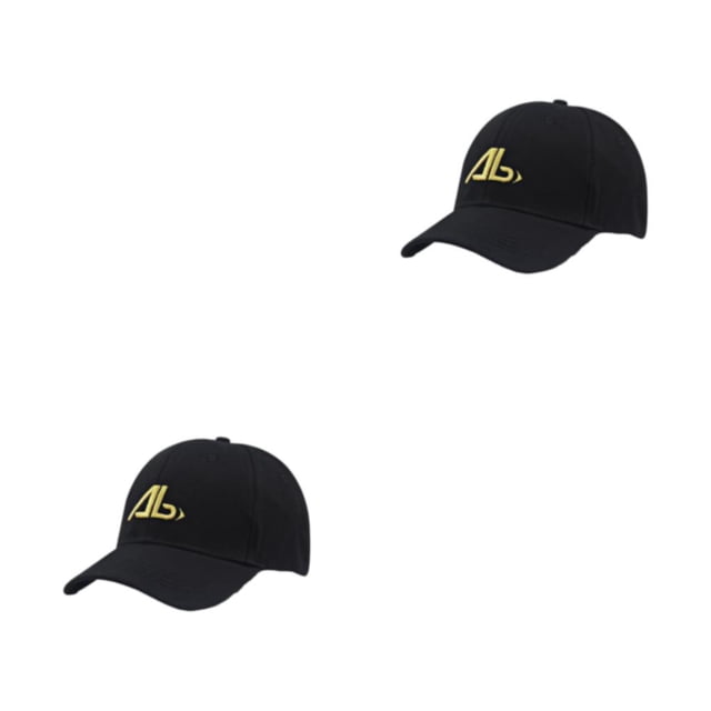 Qarigey El sombrero de algodón de primavera y otoño bloquea los rayos ultravioleta con un gorro y cómodo, el algodón preferido de cara Type10 NO10