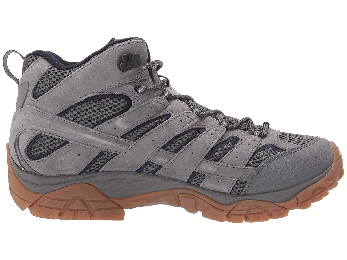 merrell moab 2 charcoal